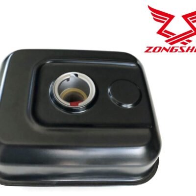 Kuro bakas ZONGSHEN GB200