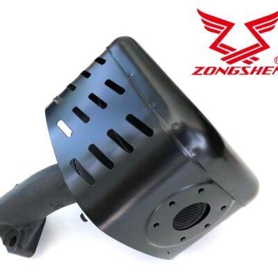 Duslintuvas HONDA GX240, GX270, Zongshen 177F
