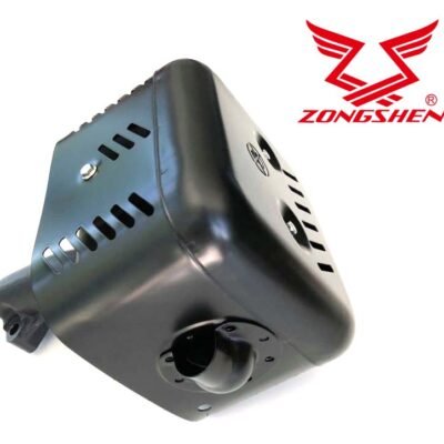 Duslintuvas Honda GX340, GX390, Zongshen 188F