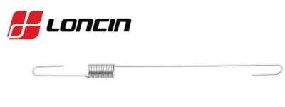Reguliavimo spyruoklė LONCIN G160F, G200F, LC168F