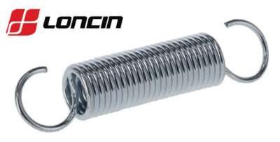 Reguliavimo spyruoklė LONCIN LC1P92F