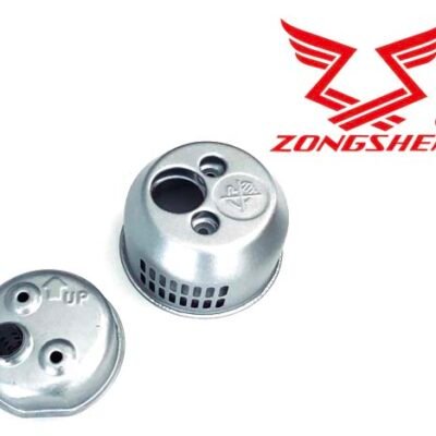 Duslintuvas ZONGSHEN XP140