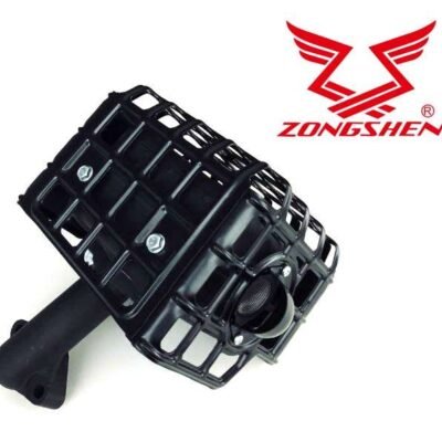 Duslintuvas ZONGSHEN GB270