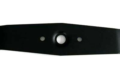 Peilis tinkantis Honda, 46 cm