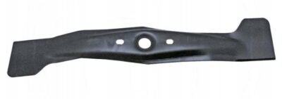 Peilis tinkantis Honda HRB, HRG, HRH, IZY 53 cm