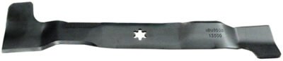 Traktoriaus dešinysis peilis tinkantis Husqvarna 49 cm Deck 38" (97 cm)