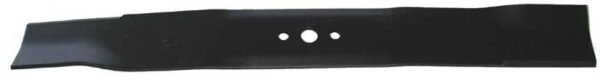 Peilis tinkantis Husqvarna 22 (55 cm) pjovimo