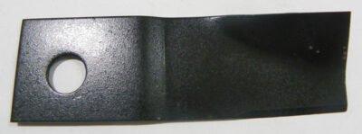 Peilis 13,5 cm AGROMA ROMET WB 454 HB SB