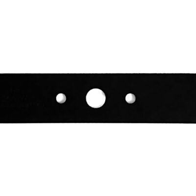 Peilis AL-KO 510 (51 cm)