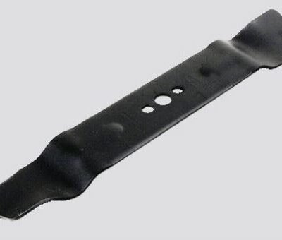 Peilis vejapjovei MEP Erma / Partner 53 cm