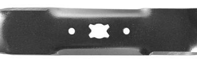 Peilis MTD 48cm mulčiavimo