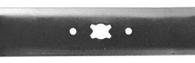 Peilis MTD 18" (45 cm) pjovimo