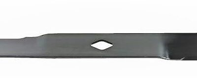 Traktoriuko peilis MURRAY 102 cm (Kairys)