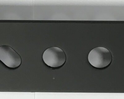 Peilis NAC 48cm pjovimo