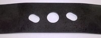 Peilis NAC WR-480 46cm pjovimo