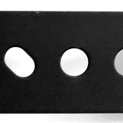 Peilis NAC 53cm Smulkinimo