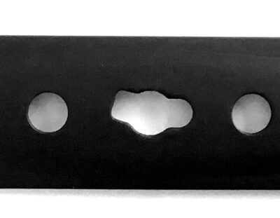 Peilis NAC LS56-32 56cm PJOVIMO