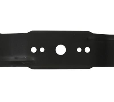 Viking MB450/ME450/MB455/MB545/ME545 vejapjovės peilis (42 cm)