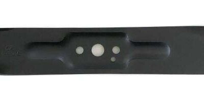 WORLD vejapjovės peilis (46 cm)