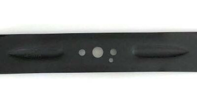 WORLD vejapjovės peilis (51 cm)