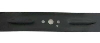 WORLD vejapjovės peilis (53 cm)