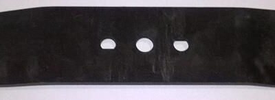 Peilis Hortmasz JL43Z04-01 41cm