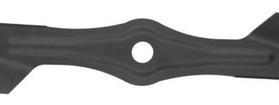 Weibang vejapjovės peilis (53 cm)