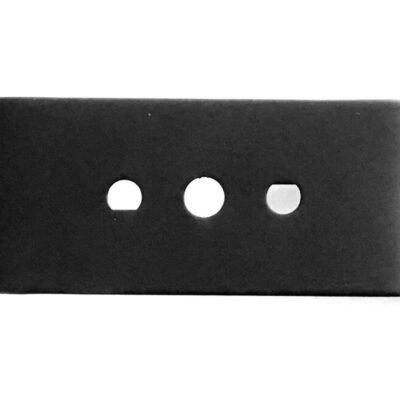 Peilis Hortmasz JL56Z-C3-04 55cm