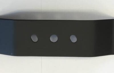 Peilis Hortmasz DYM 1556 46cm Smulkinimo