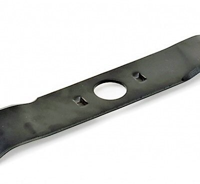 Peilis Hecht 46cm smulkinimo A.457 B.33