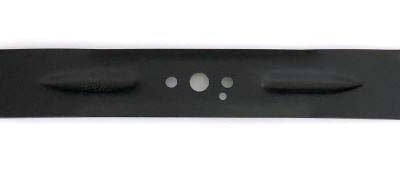 WOLF vejapjovės peilis (56 cm)