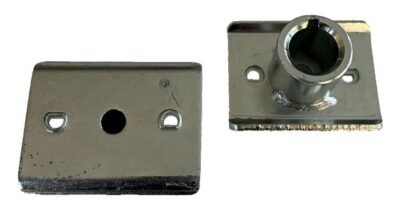 Peilio Laikiklis DAYE DYM-1578