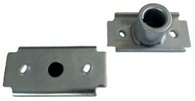 Peilio laikiklis DAYE DYM-1578