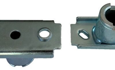 Peilio Laikiklis NAC Victus