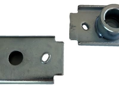 Peilio laikiklis DAYE DYM