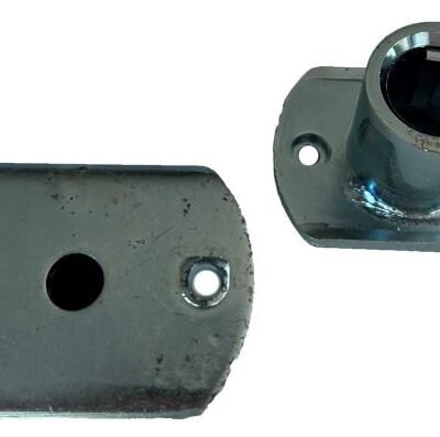 Peilio laikiklis FAWORYT SANLI SATTON POWER