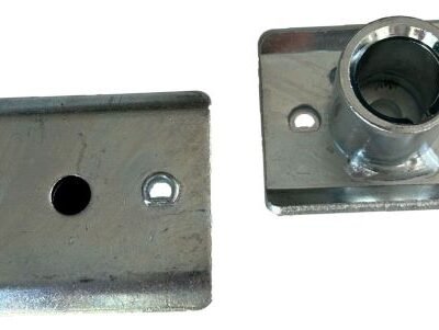 Peilio laikiklis FAWORYT HORTUS TRYTON