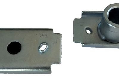 Peilio laikiklis DAYE DYM 1578