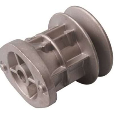 Peilio laikiklis OLEOMAC 66030256R 22,2mm