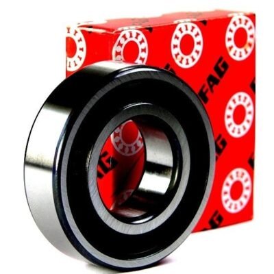 Guolis 6203-2HRS FAG