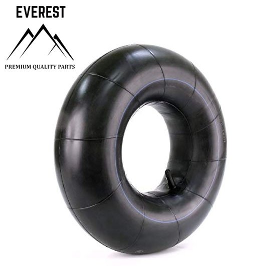 Padangos kamera traktoriukams 20×1000-8 EVEREST