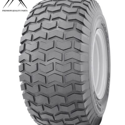 Universalios padangos 20x1000-8 4PR EVEREST