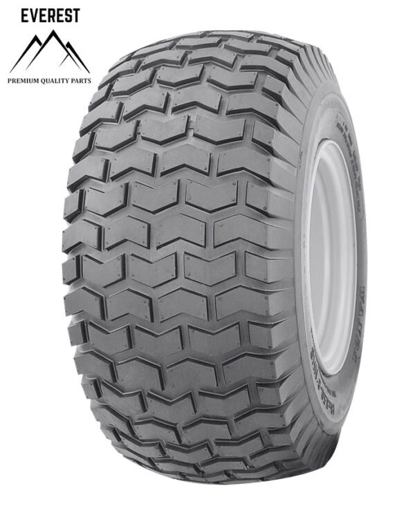 Padanga universali 18x950-8 4PR  EVEREST
