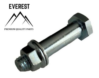 Rato varžtas universalus 12,7 mm  EVEREST