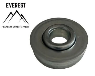 Guolis vėjapjovės ratuko universalus platus  EVEREST