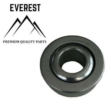 Rato guolis žoliapjovės AL-KO 510923 EVEREST