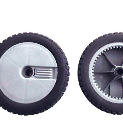 Vejapjovės ratukas MURRAY EVEREST