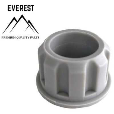 Rato įvorė MURRAY traktoriuko EVEREST