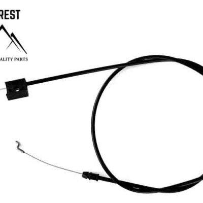 Trosas tinkantis HUSQVARNA