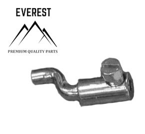 TROSO ANTGALIS UNIVERSALUS Z EVEREST